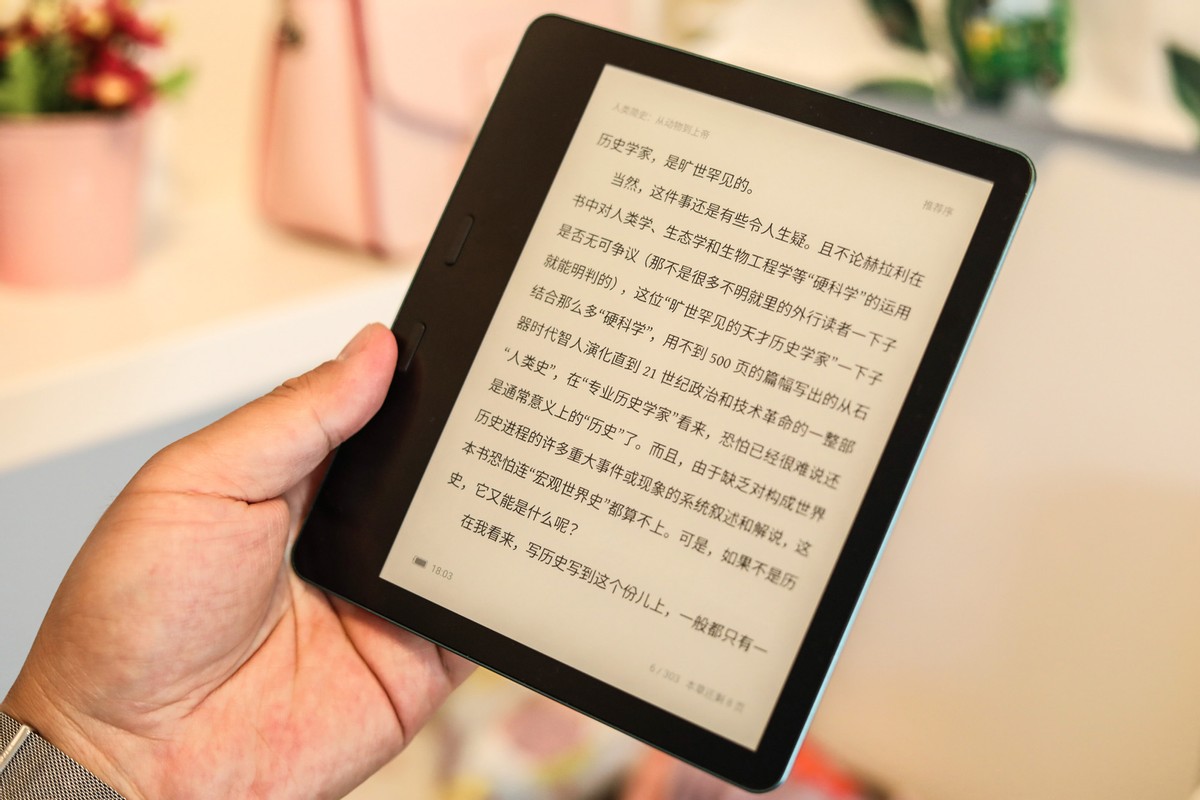 墨案新品mix7看抖音,墨案墨水屏mix7能否听书