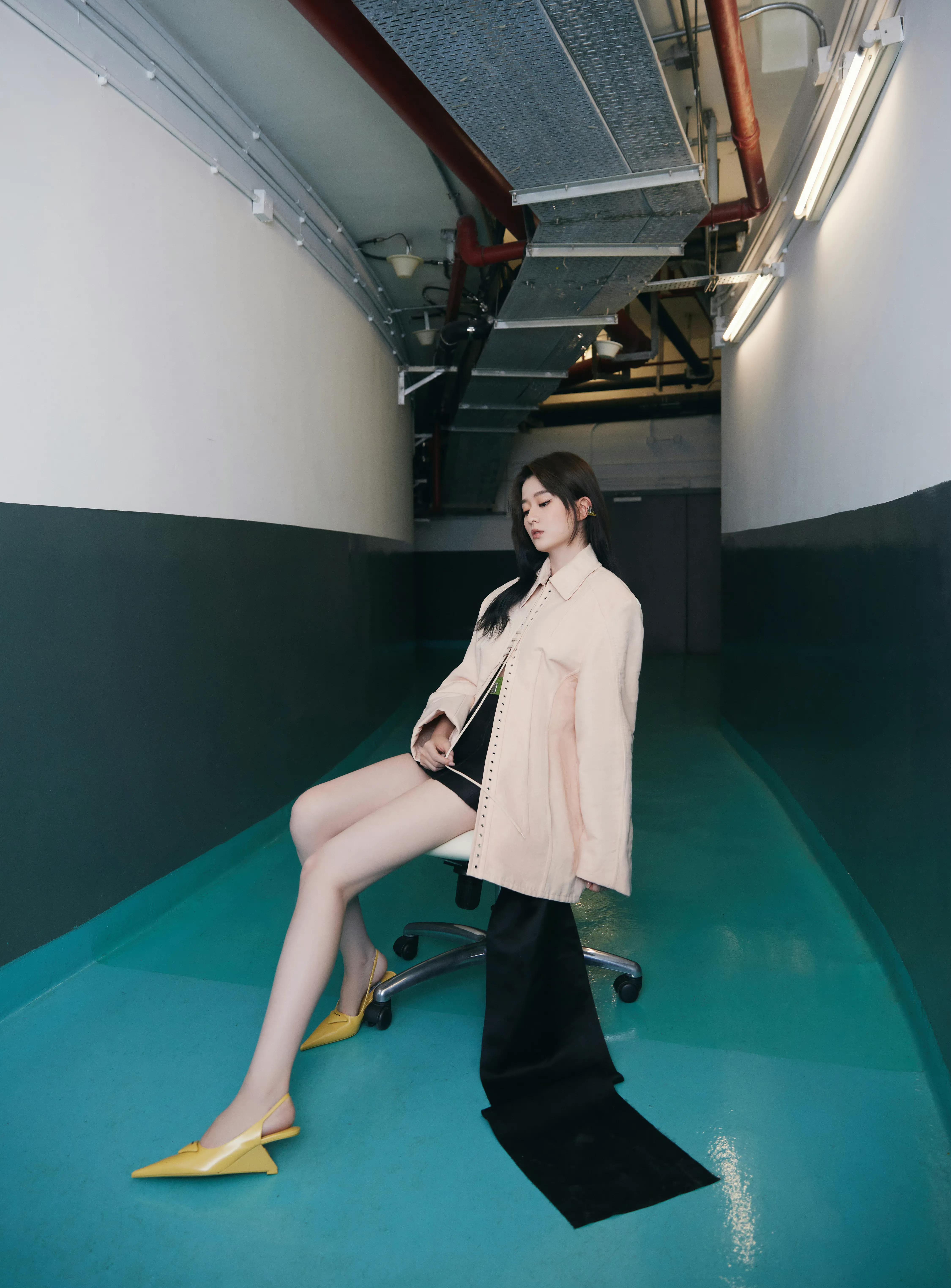 涔旀缇庡浘鍐欑湡澶у叏,涔旀鏃楄鍐欑湡