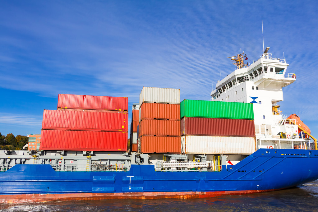 德国要面临的最重要问题,德国72%的能源都从俄罗斯进口