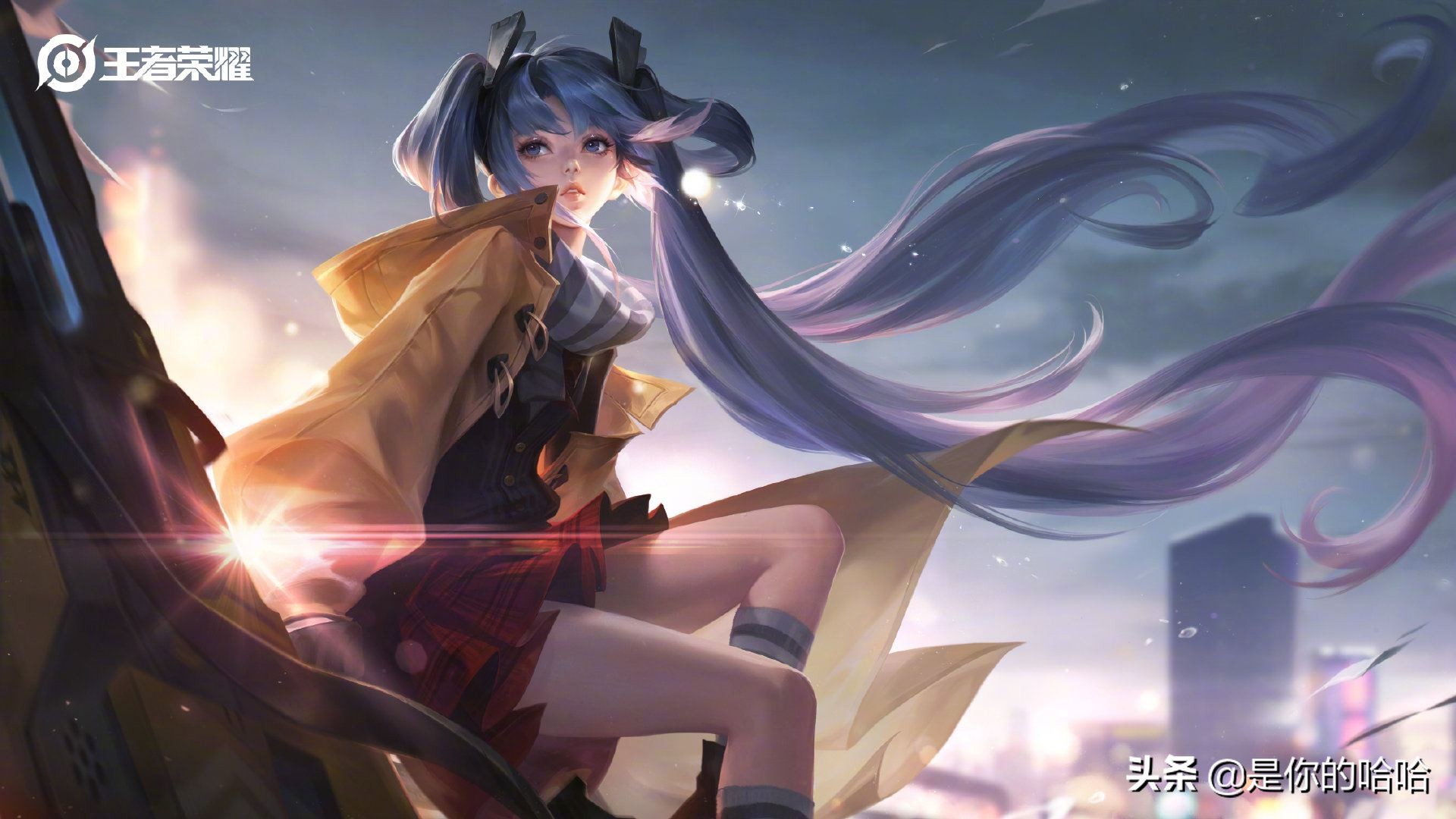 哪里才有低价的王者账号,王者荣耀账号有低价的吗