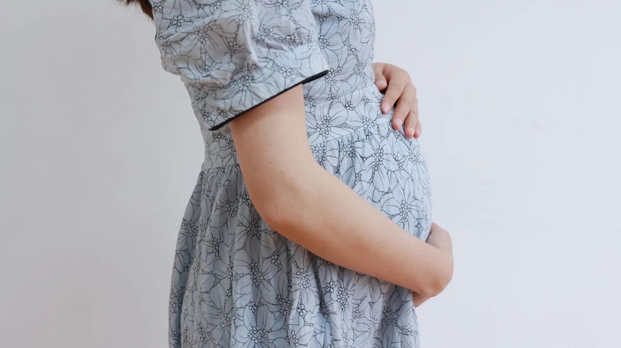 什么是“葡萄胎”？若想健康孕育，这4个健康常识，需及早知晓