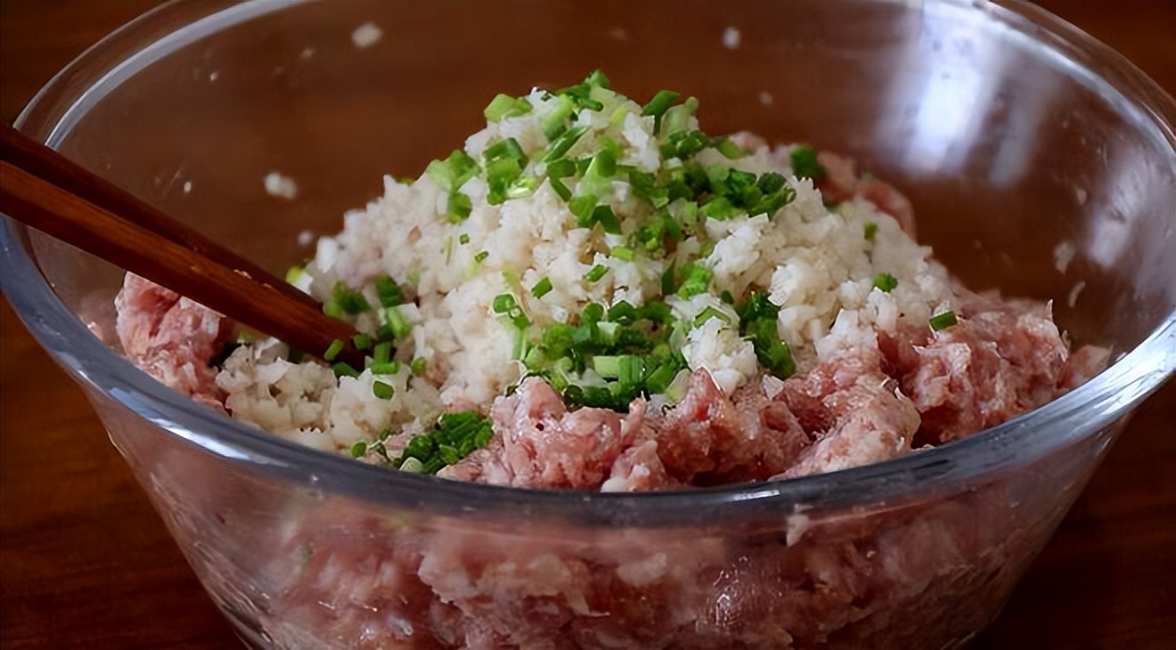 老年人更适合吃哪种米,老年人吃什么米对身体健康