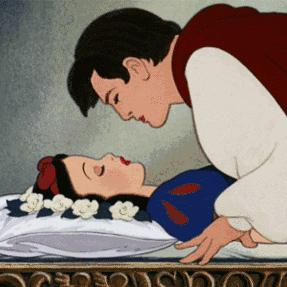 女生要知道的避孕方法,避孕正确流程