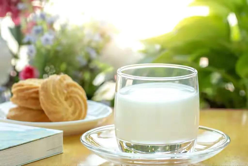 建议中老年别太节俭多吃这五种菜,老年人多吃五种高蛋白食物