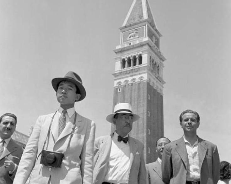 日本首位平民皇后：因打网球被太子看上，嫁入皇室后却被逼得抑郁