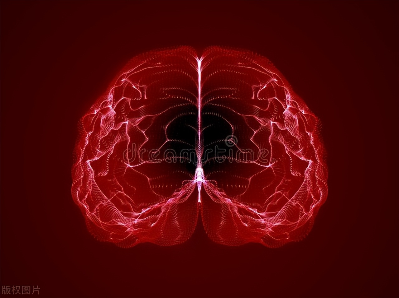 颤抖的双手,三种症状提示可能患有帕金森疾病