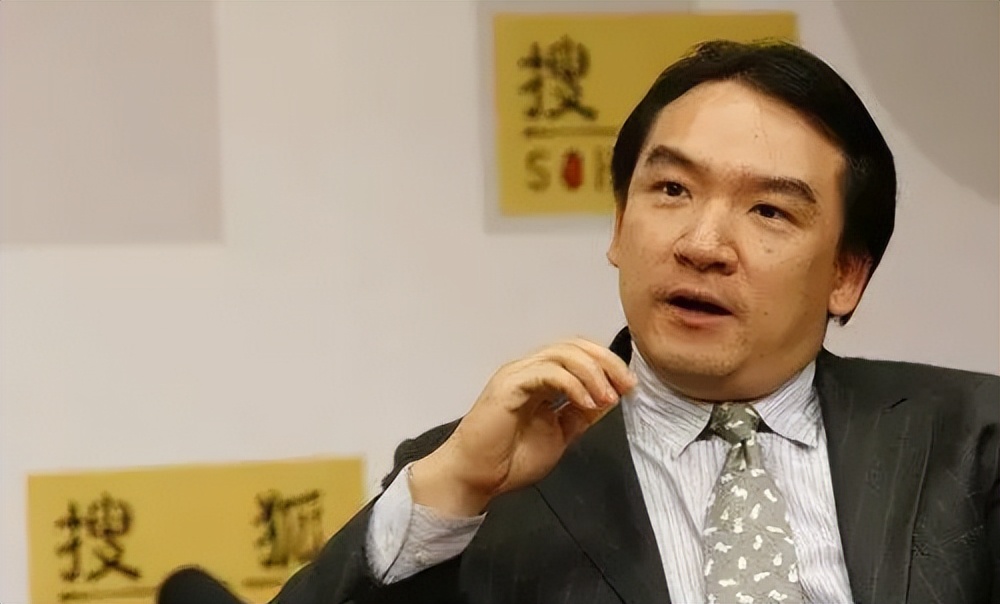 哈佛天才放弃百万年薪,哈佛放弃年薪百万