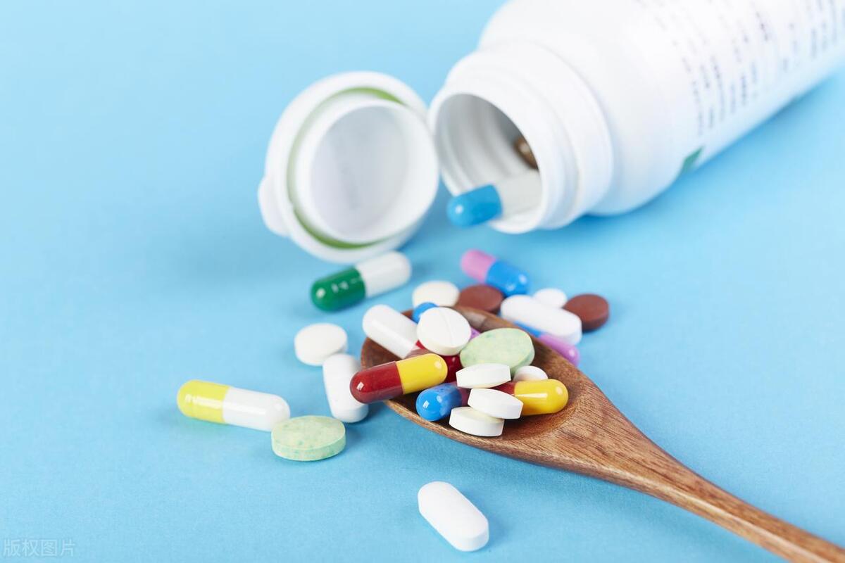 长期服用治疗癫痫药物有哪些风险,患癫痫病要长期服药