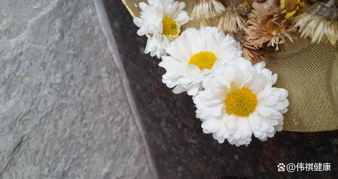 晚饭应该怎么吃才是最健康的食物,晚餐怎样吃才营养健康