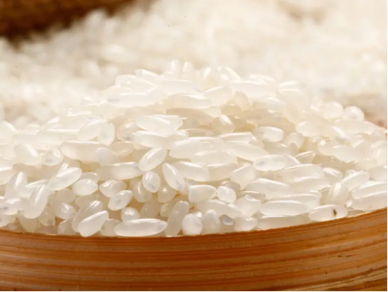 付家大院五常大米如何区分真假,买大米怎么看配料表