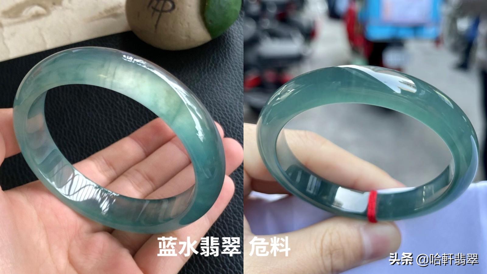 缅甸翡翠价格最新政策,缅甸翡翠价格比国内便宜