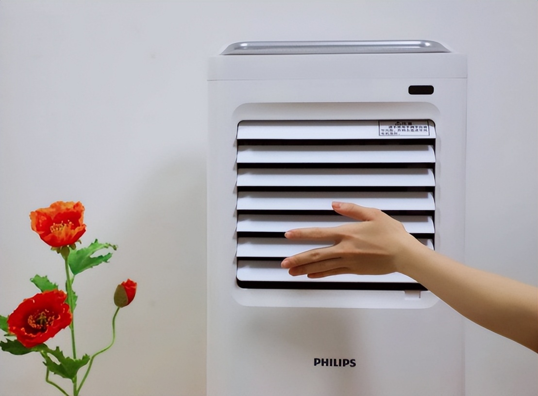 格力空调跟飞利浦空调哪个品牌好,飞利浦与格力空调哪个好