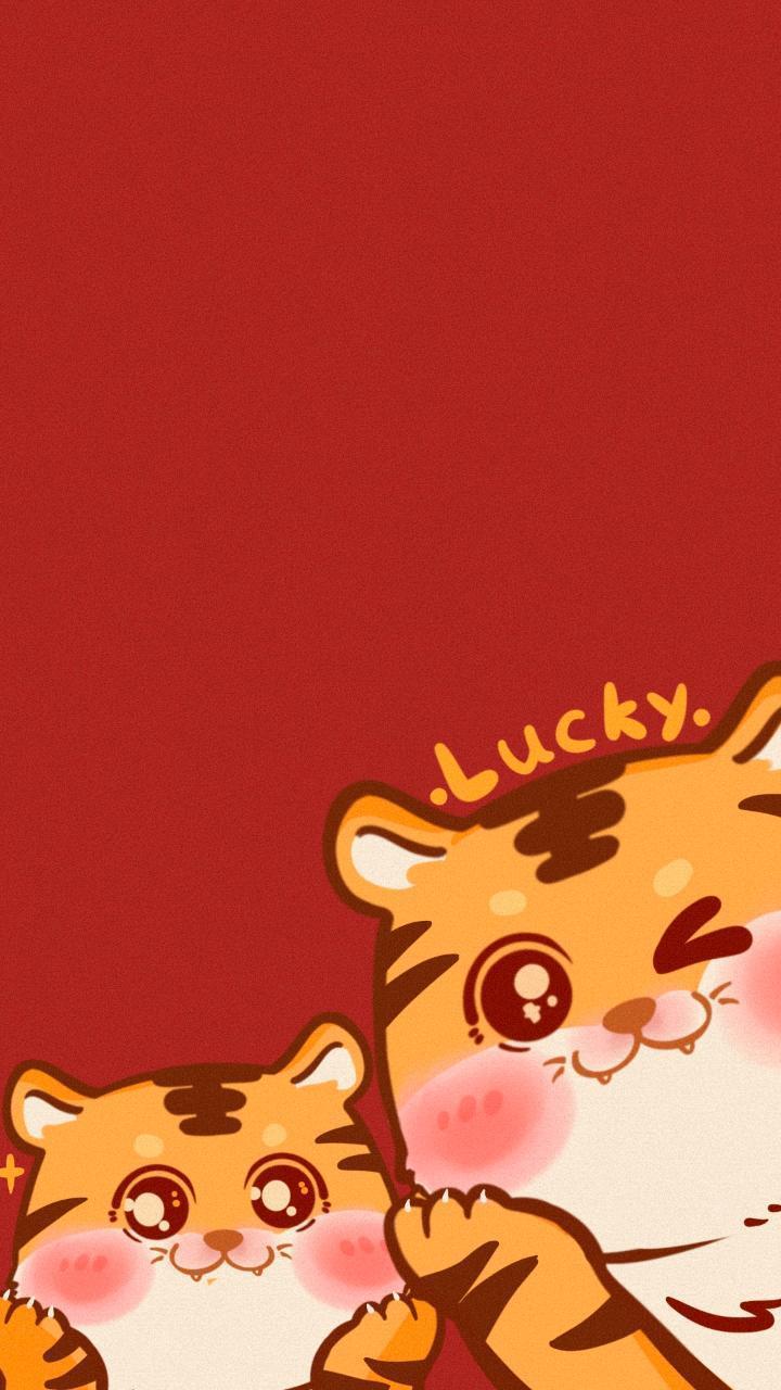 对生活充满正能量的句子抖音文案,朋友圈文案开心短句抖音