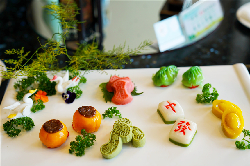 苏州东太湖游玩攻略,新年苏州旅游攻略三天两夜