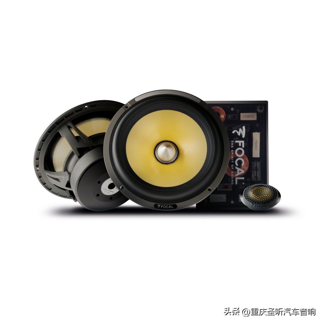 避坑教程,避坑最有效方法