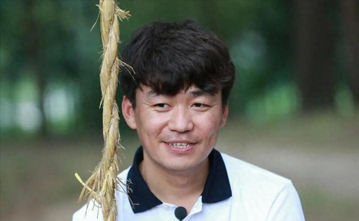 近20年来七大著名的桃色新闻，个个劲爆，撕开娱乐圈最不堪的一面