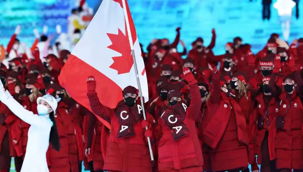 lululemon瑜伽裤高端,lululemon瑜伽裤经典款