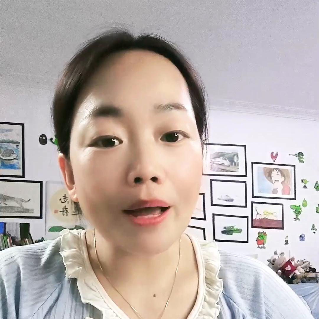 普通人能做的两个暴利行业，想搞副业的一定不能错过#短视...