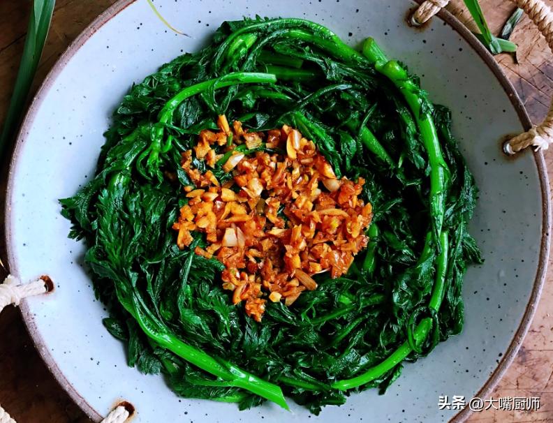 养肝护肝的7种水果和蔬菜,最养肝的五种食物肝不好就常吃吧