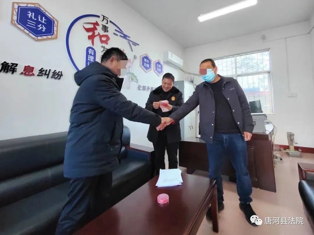 密切配合多方联动,多方联动保供稳价