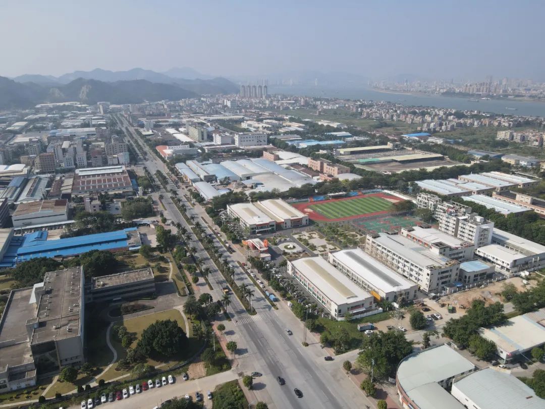 您好，我是高要！这是我的自我介绍…...