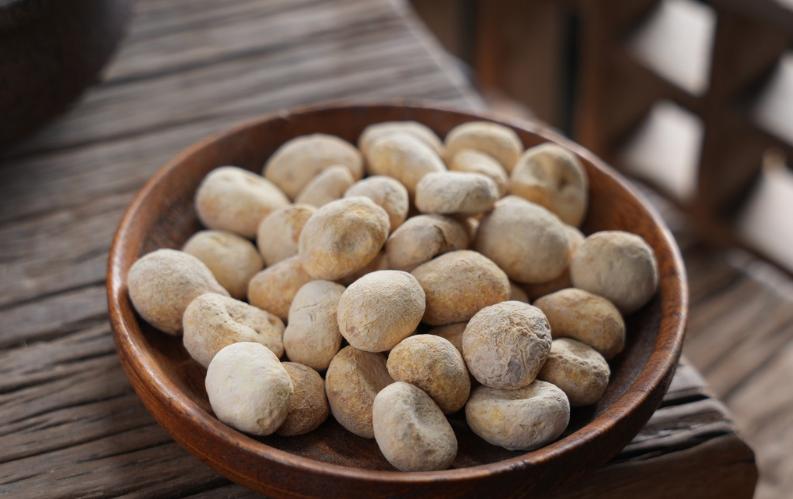 中医怎么治疗心慌胸闷,治愈胸闷心悸的中药方