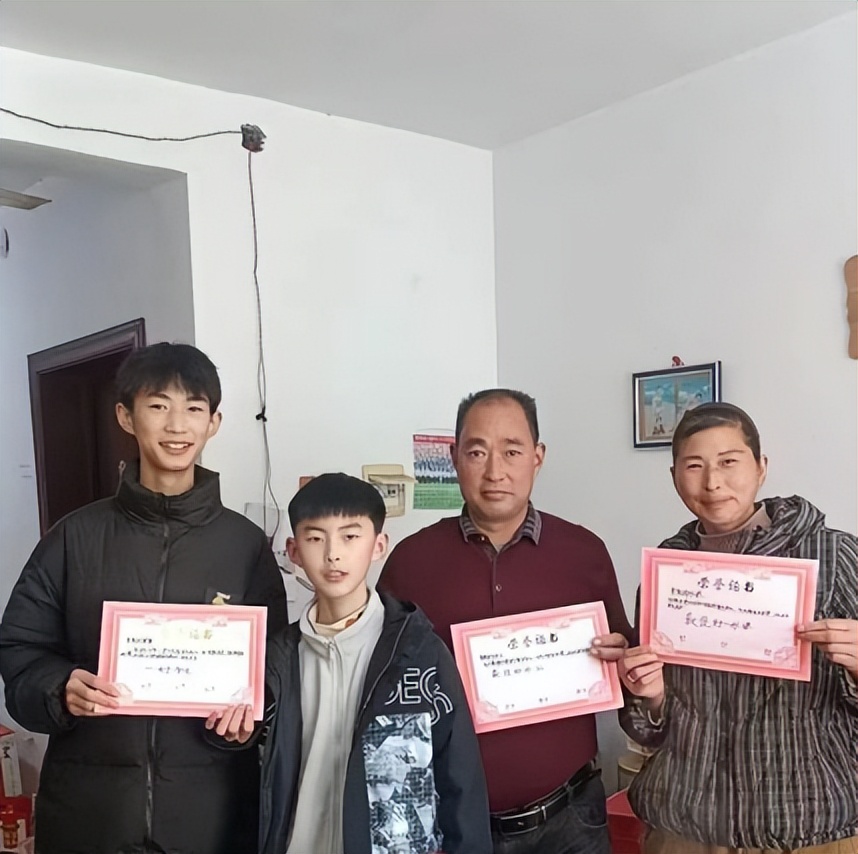 南阳市新世纪实验学校高中位置,选择绵阳实验高中的十大理由