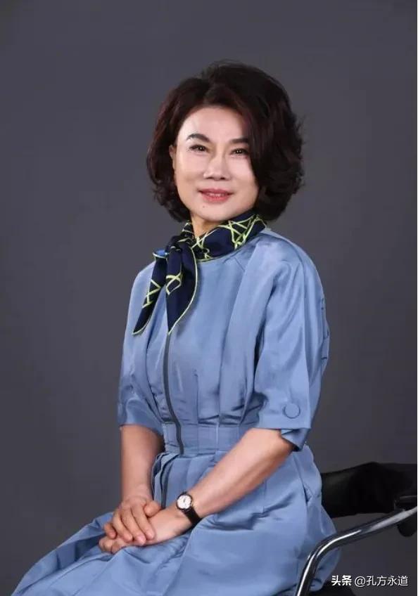 董明珠遭冻结股份原因,董明珠1150万股股份遭冻结为什么