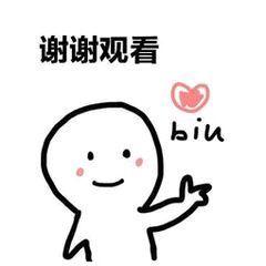 app小程序开发与运营,小程序app开发平台推荐