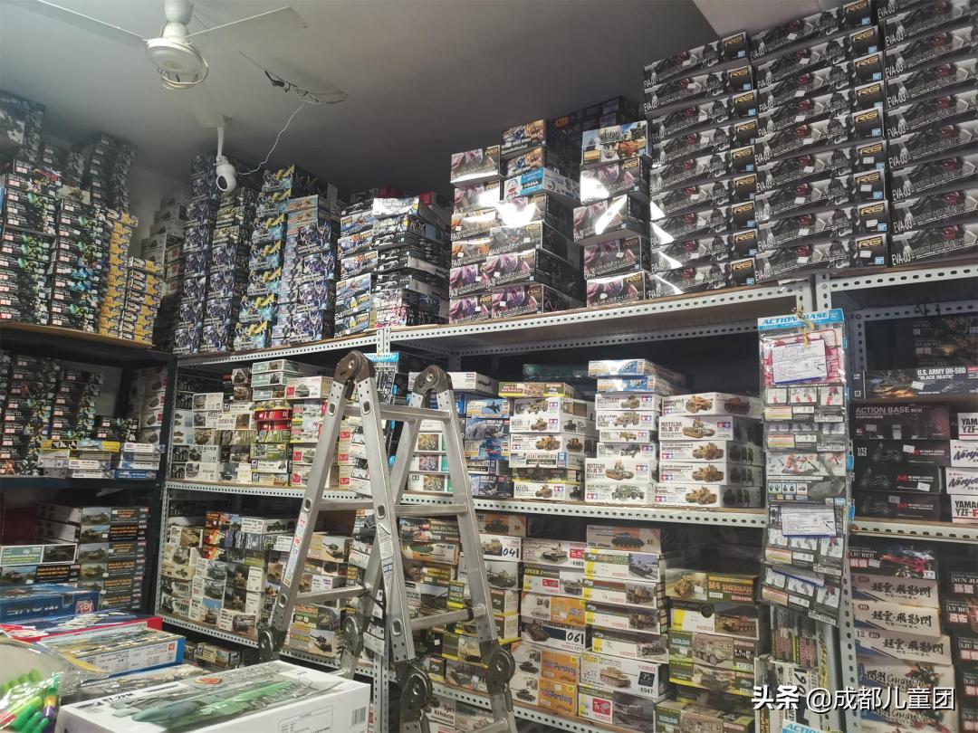 乐高旗舰店游玩,北京适合遛娃的乐高