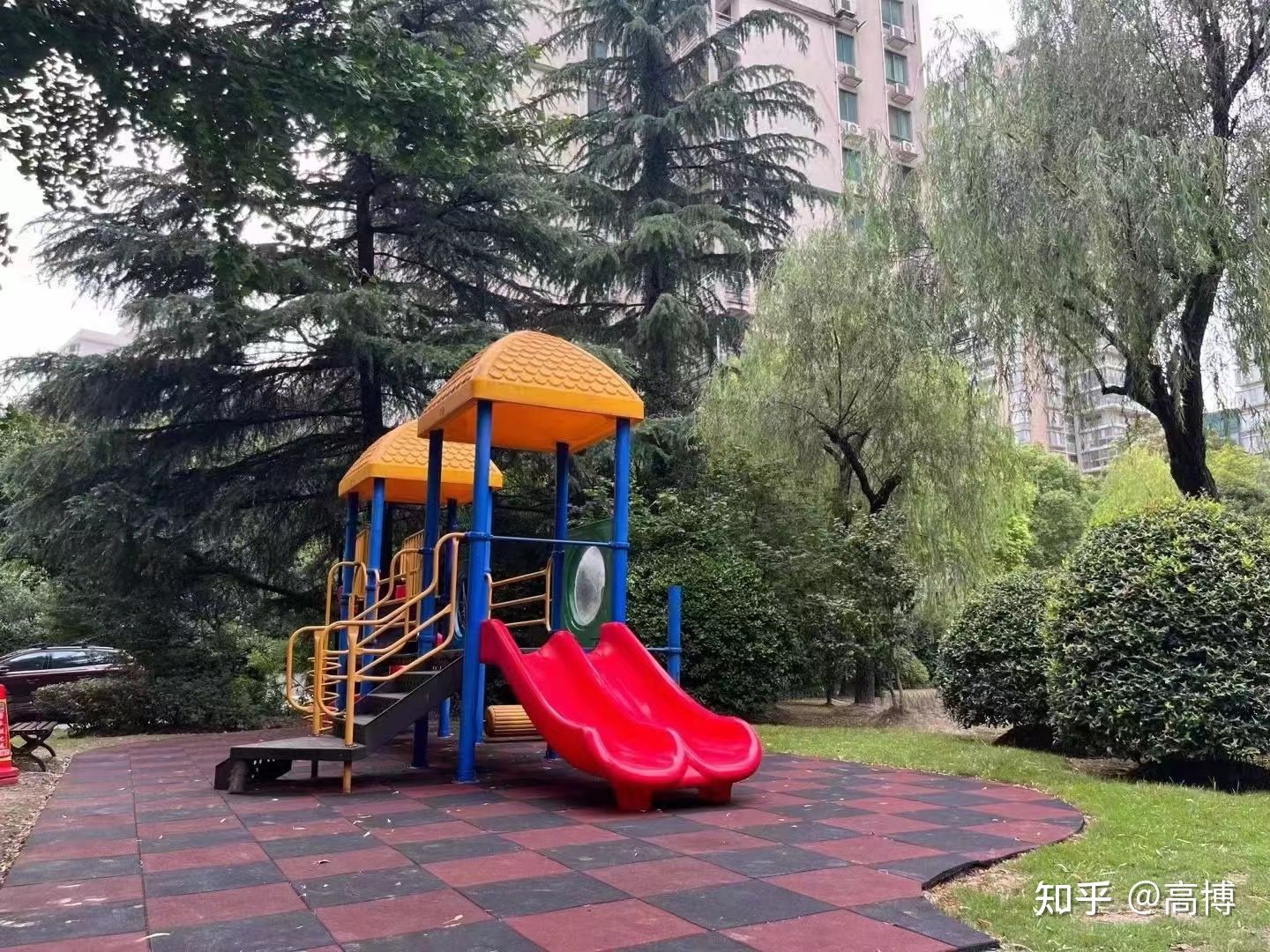 在徐家汇能租到怎样的房子,在徐家汇1500能租什么房