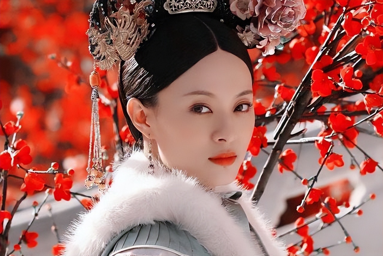 结局叙事及动力分异，都涉及到“聚”“合”，应对共性予以探讨