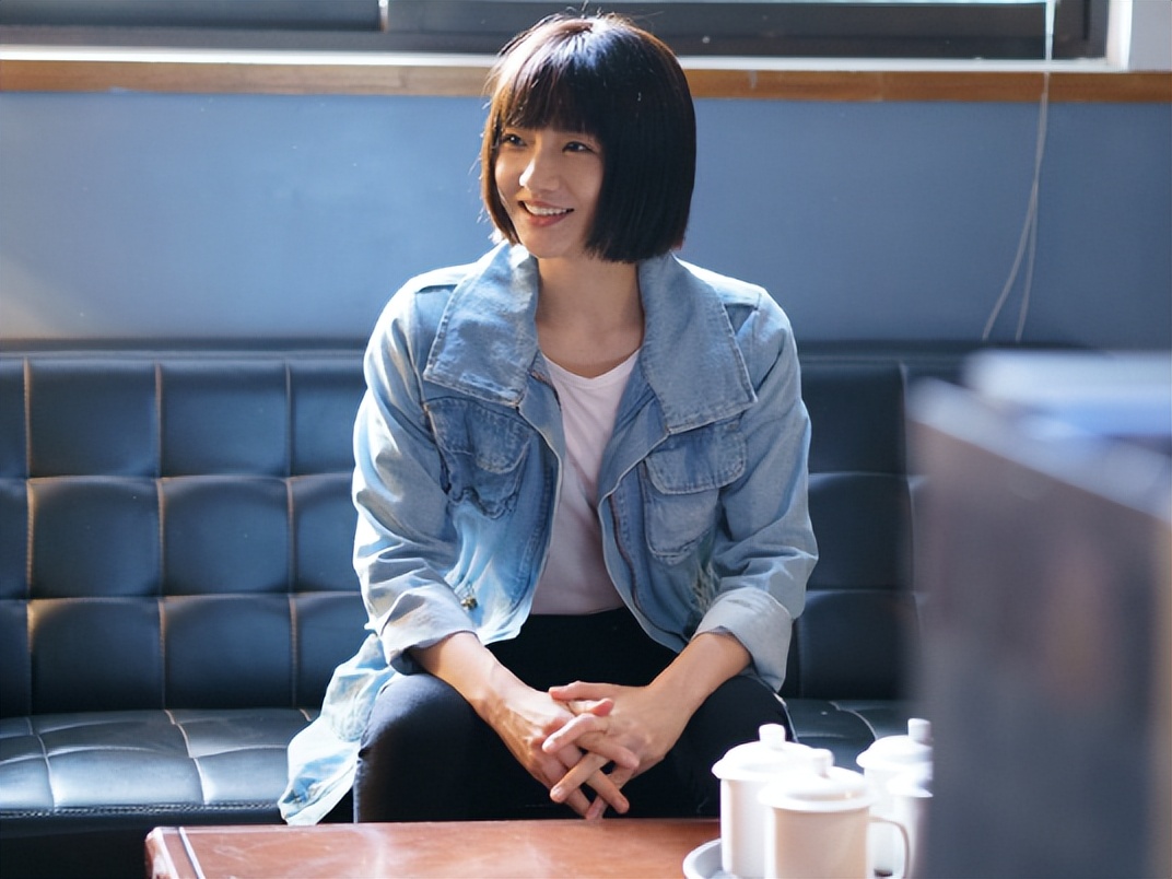 《狂飙》演员开撕张译!直指他不好伺候被删戏,一辈子不想再合作