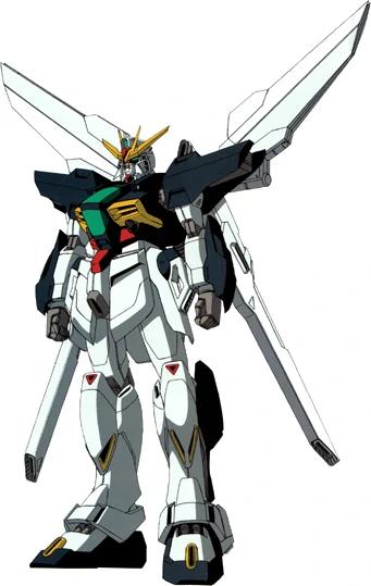 最大的高达在哪,最大的高达是多少米