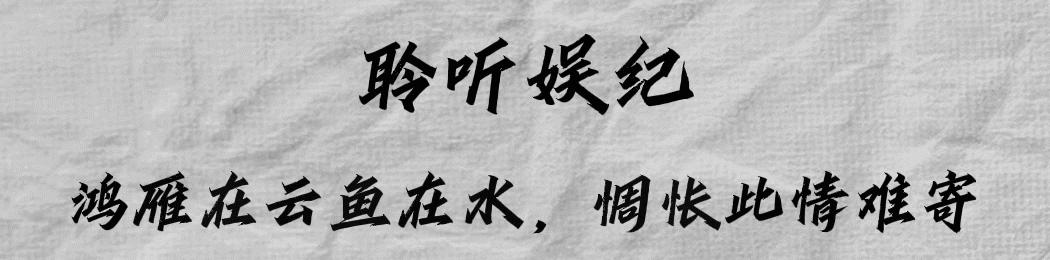 带涡轮增压的柴油车耐用吗,带增压的柴油机