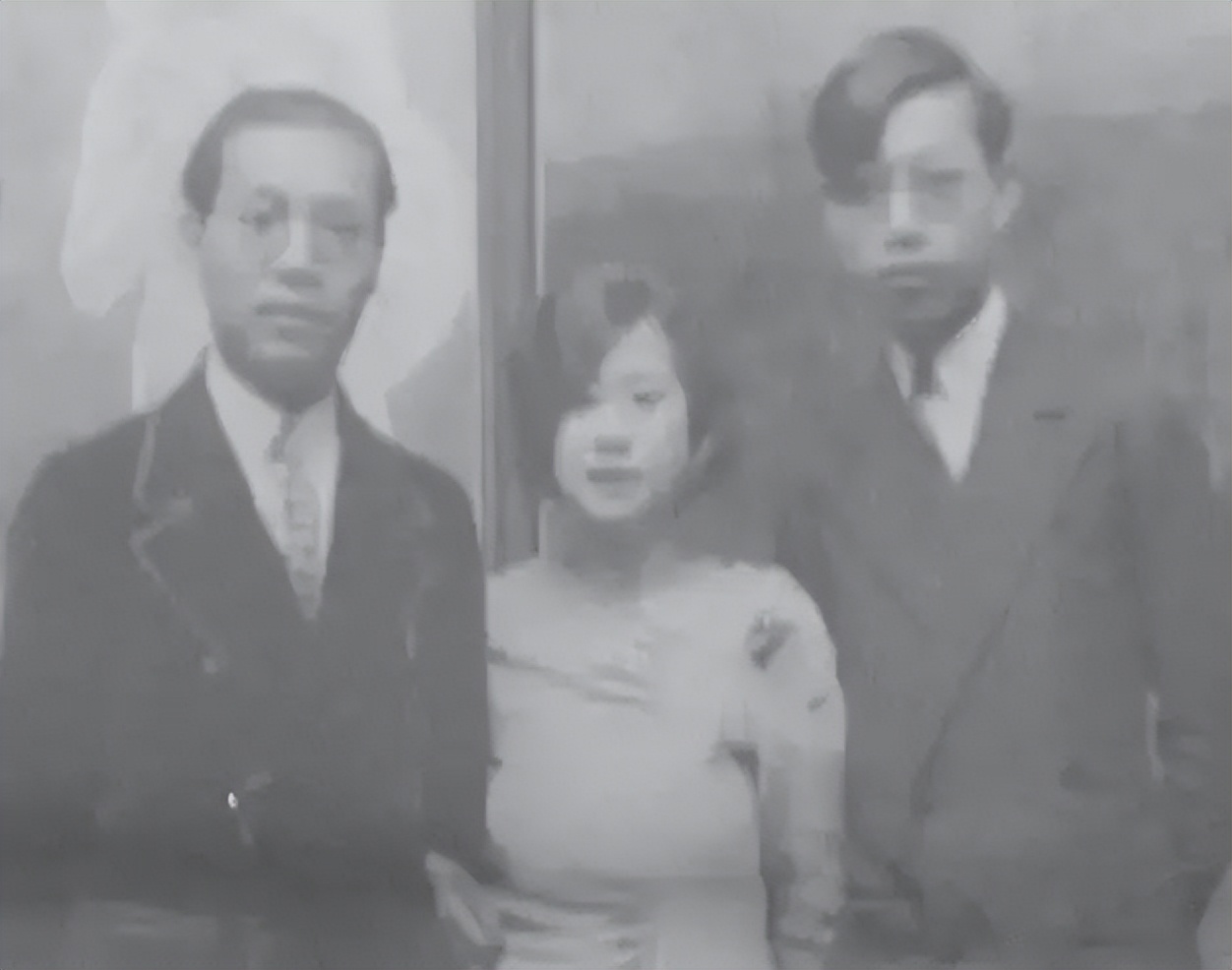 搞艺术的男人性格,搞艺术的人浪漫又多情