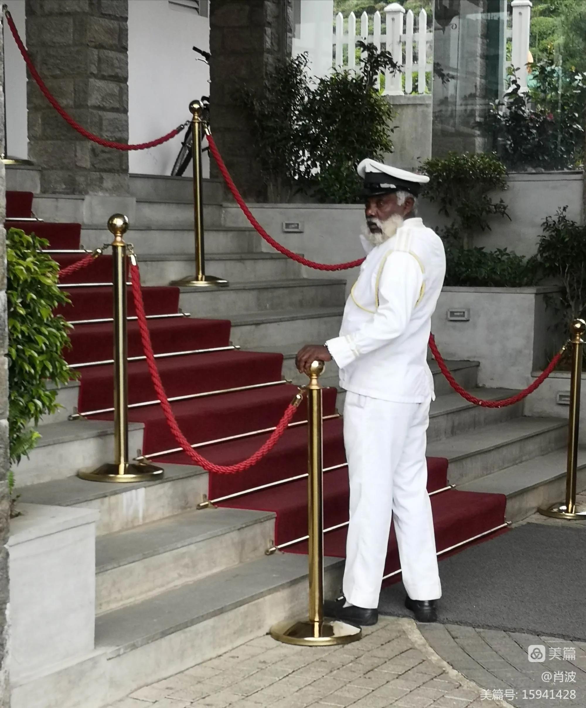 你所不知道的斯里兰卡,你不知道的斯里兰卡冷知识