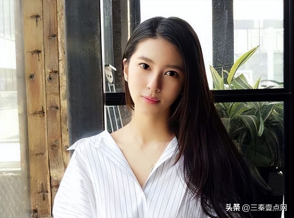 cba最美妻子,cba最美太太张常宁