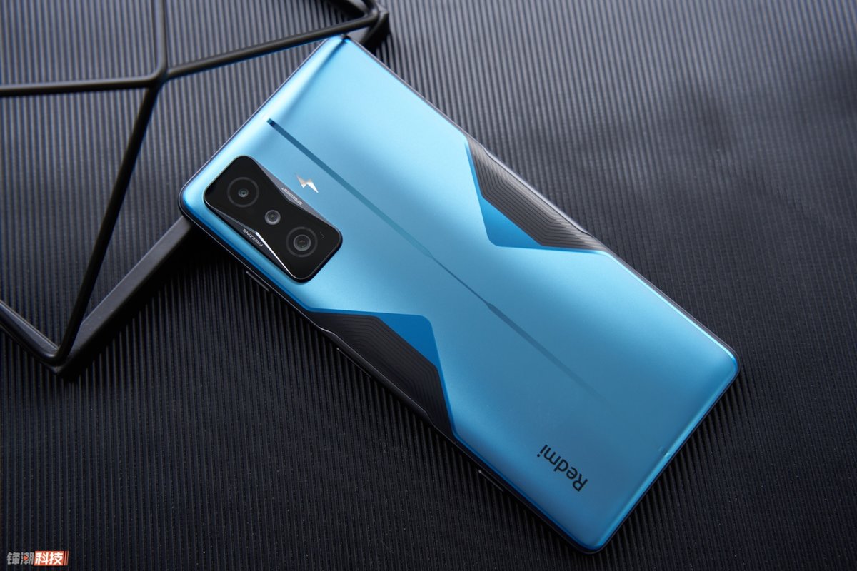 k50宇宙一共几个版本,RedmiK50宇宙