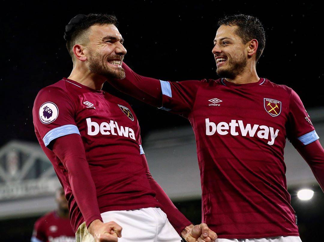 今日竞彩足球比分预测推荐实单,今日足球竞彩预测分析推荐进球