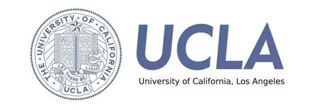 加州系大学介绍第二弹-洛杉矶分校（UCLA）