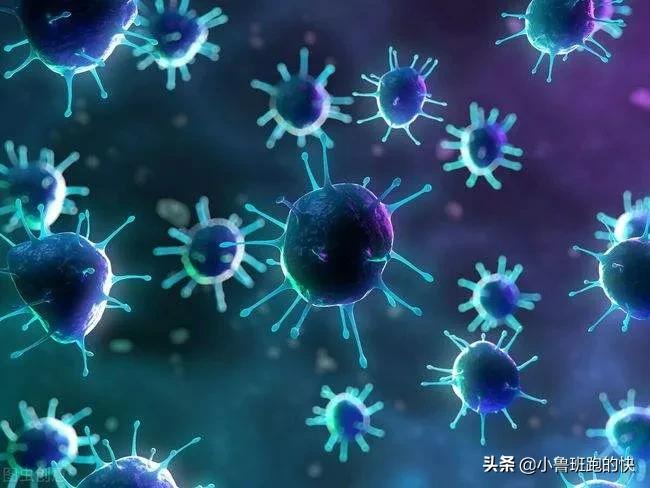 上海这次疫情揭露了什么,上海第二波疫情真的来了吗