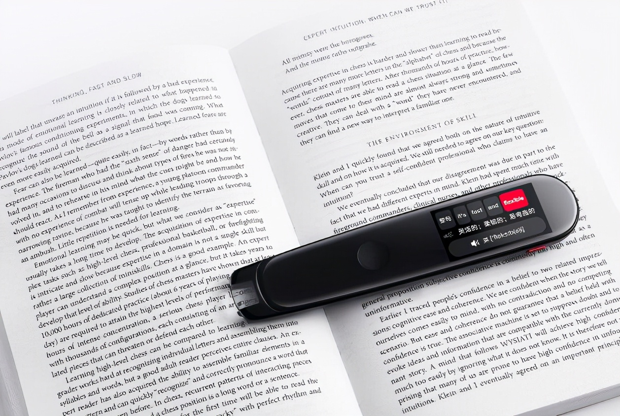 过年适合送儿子什么数码产品,适合作为礼物的数码产品