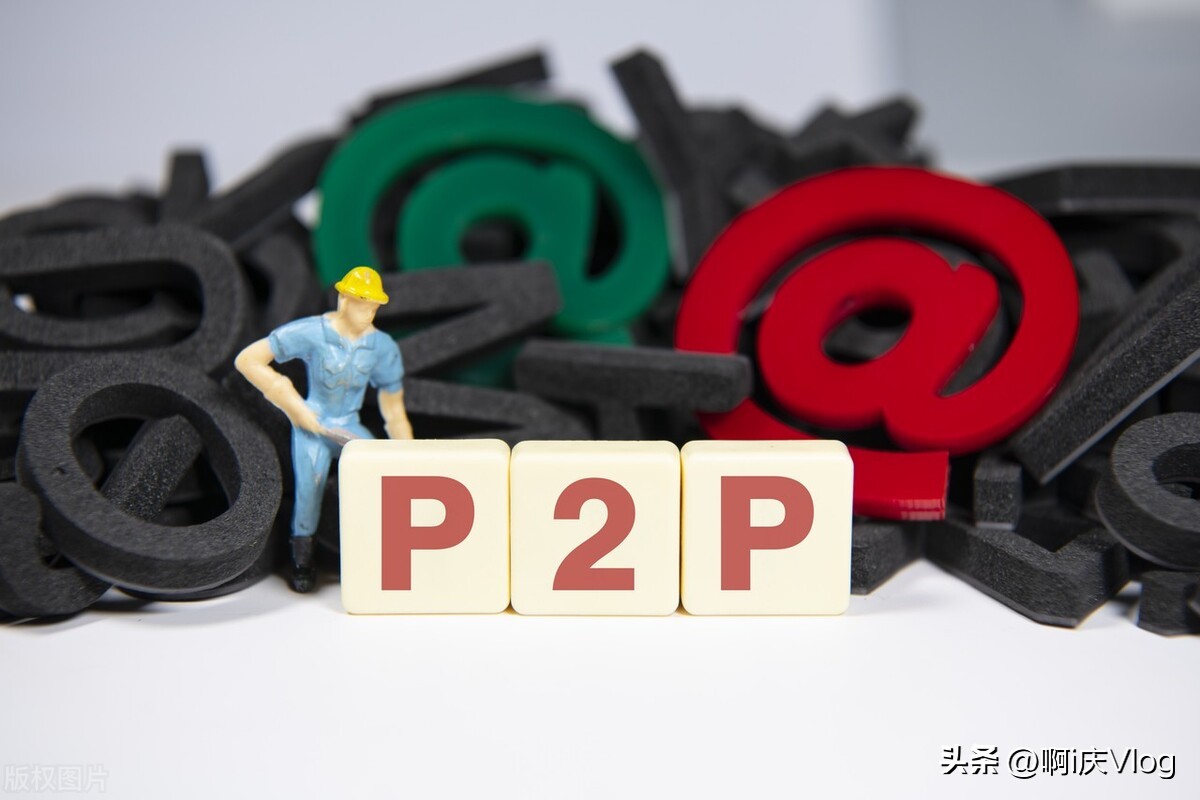 网贷逾期多久催收就会猛烈催收,网贷逾期后多久会有人打电话催收