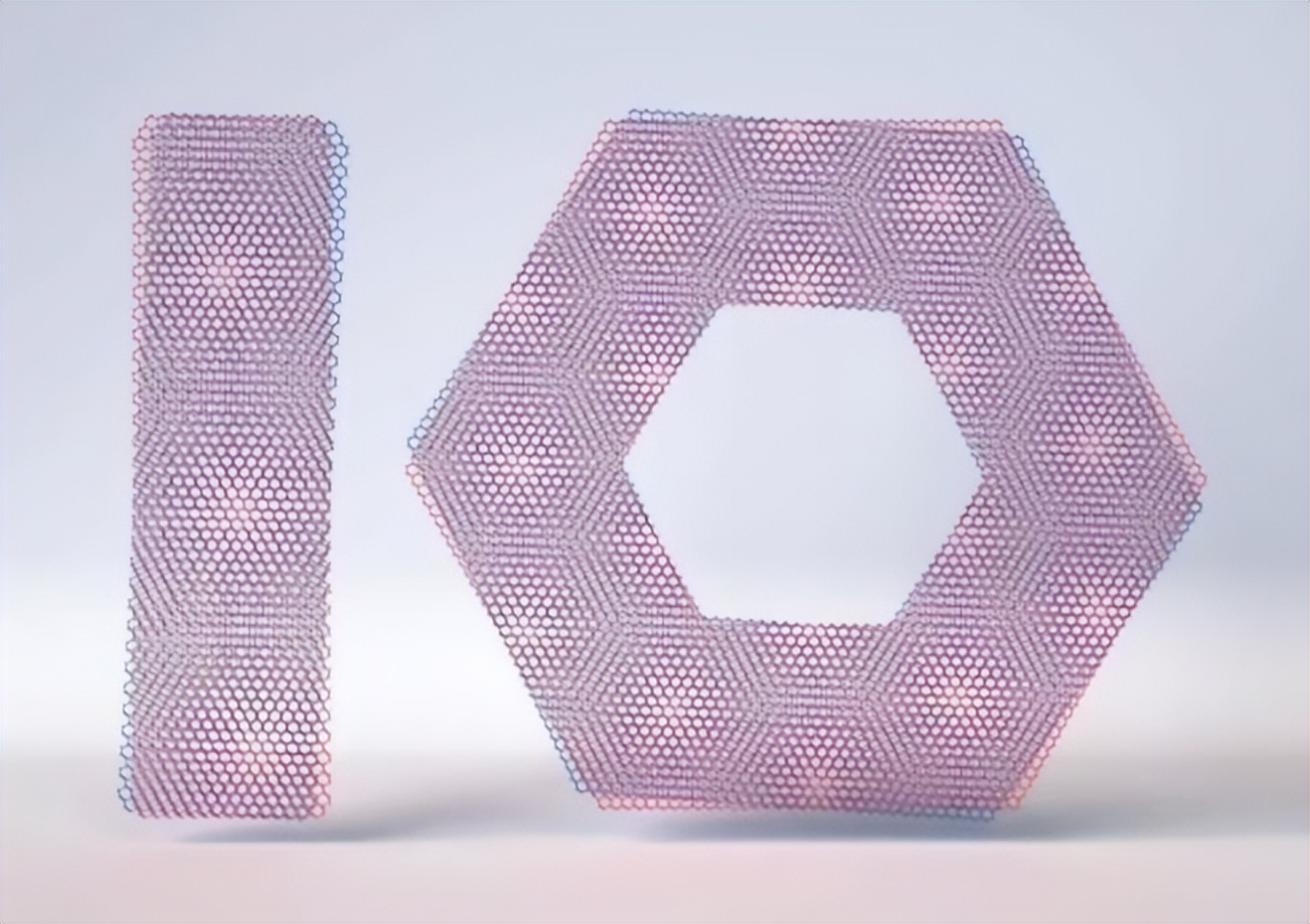 22岁的科学天才曹原,天才少年曹原美国任教