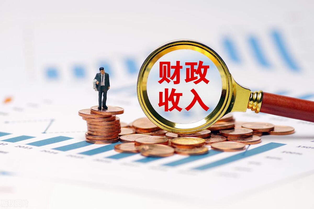 2022咸阳各县区1-10月份财政收入,旬邑县财政收入实现首季开门红