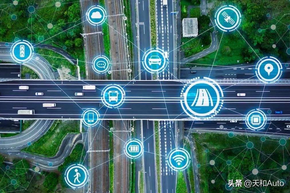 想买的买不了、不想买的没限制,北大国发院院长称该取消限购