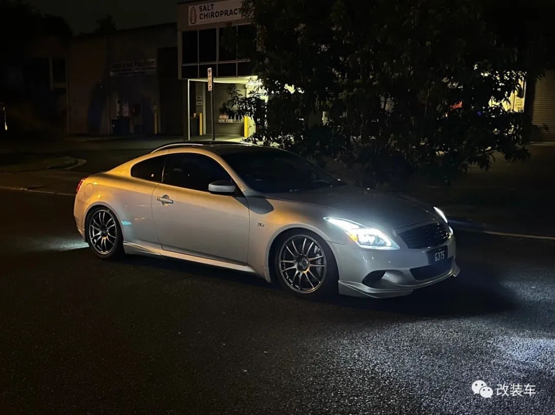 英菲尼迪skyline新款,英菲尼迪q50日产skyline价格