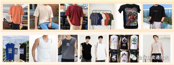 lazada东南亚什么好卖,lazada东南亚市场热销品类