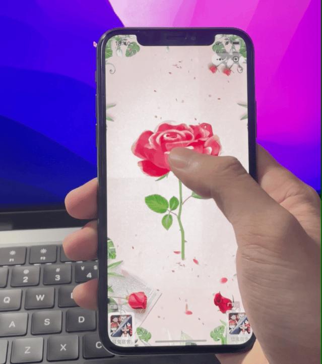 微信的那些好玩的隐藏功能,吐槽微信沙雕功能